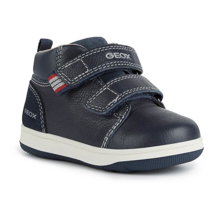 geox bebe garcon