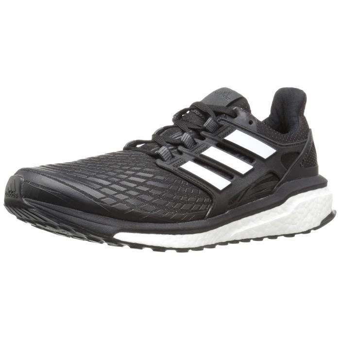 adidas energy boost soldes