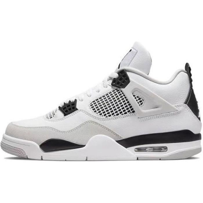 Jordan running homme shop