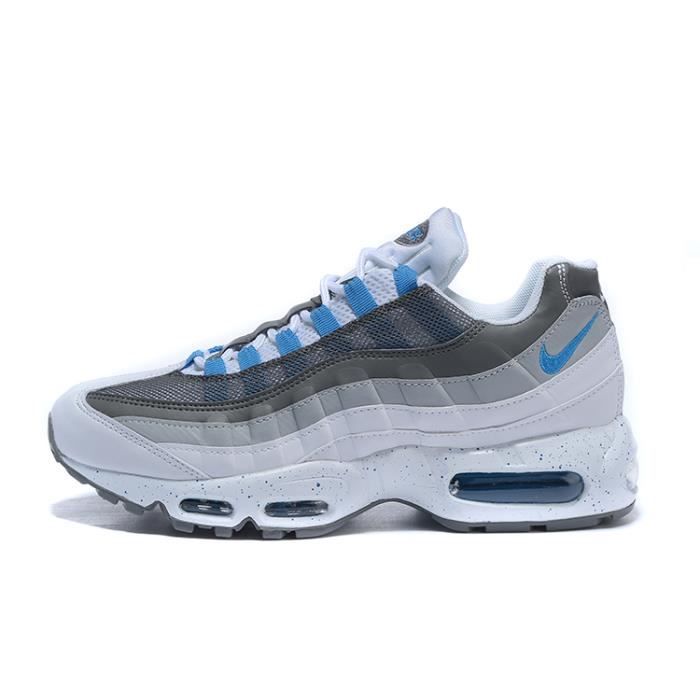 Nike minimaliste shop