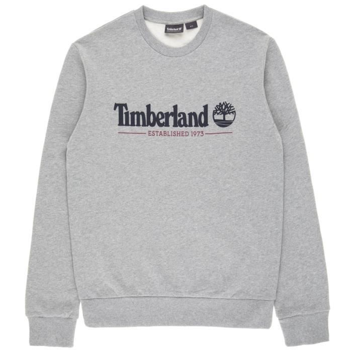 sweat homme xs