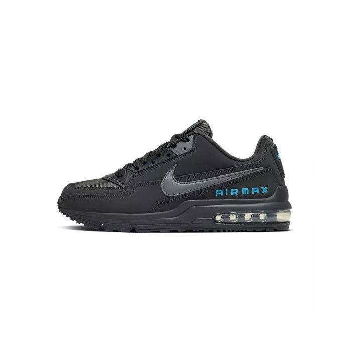 Baskets Nike Air Max Ltd 3 CT2275-002 