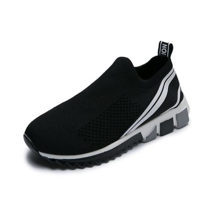 derby femme grise