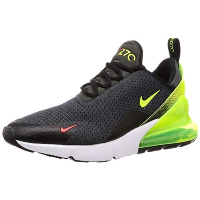 chaussure 47 air max 270 chaussure 47 air max 270