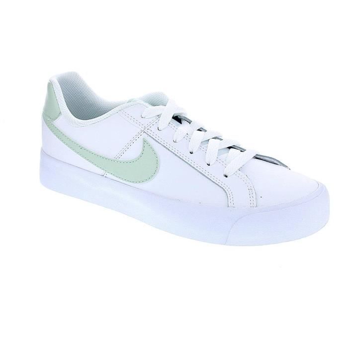 nike court royale femme pas cher nike court royale femme pas cher