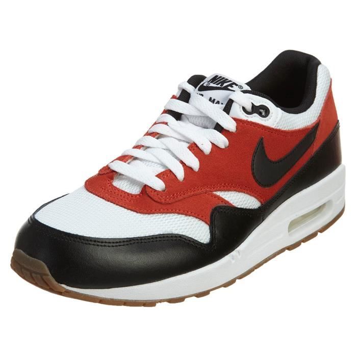 air max 1 noir et blanc air max 1 noir et blanc