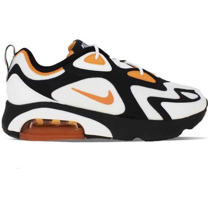 Basket nike air cheap max 200