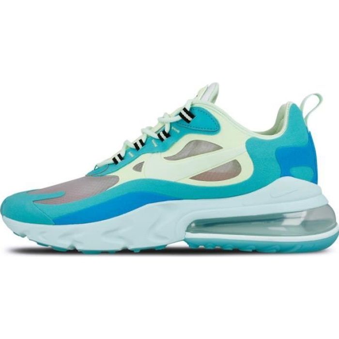 nike react couleur بيت باربي nike react couleur بيت باربي