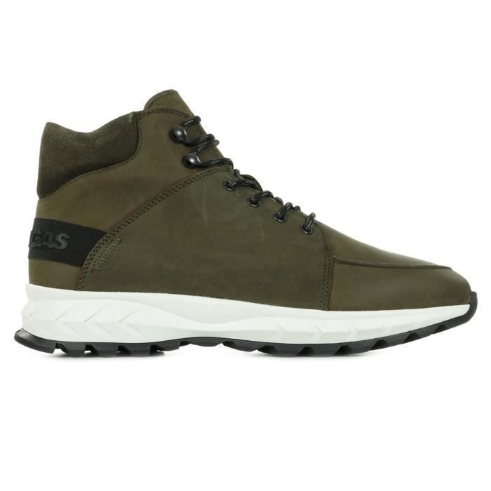 Pataugas homme - Cdiscount