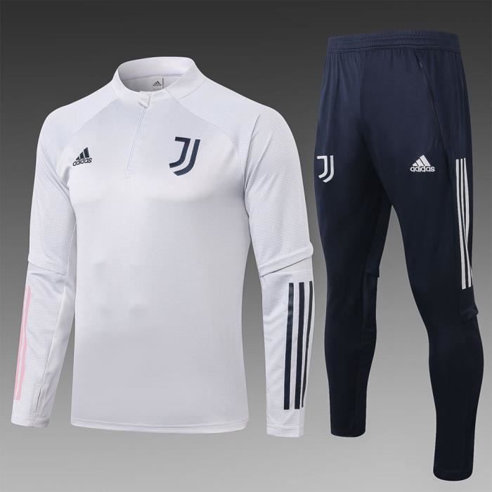 Pantalon juventus 2021 clearance