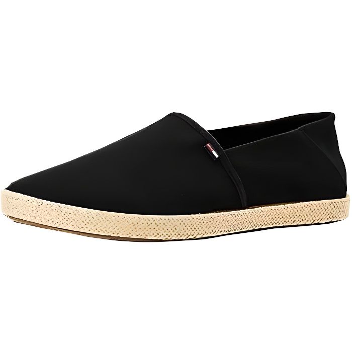 tommy hilfiger espadrilles