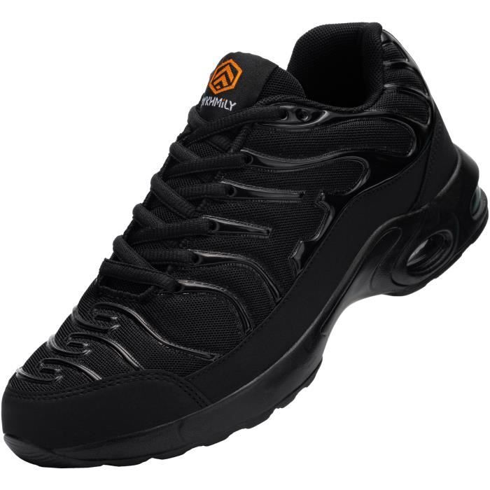 basket de securite homme asics basket de securite homme asics