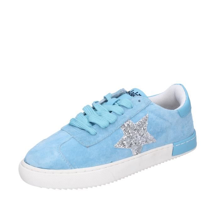 Chaussure fille 37 store