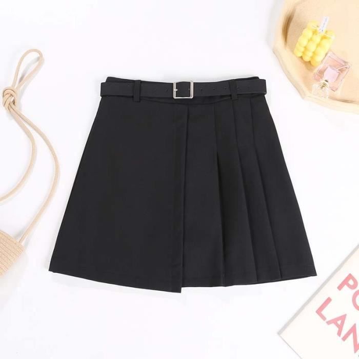 Jupe Banana Republic - Taille 8 - Coupe A-Line - Super Douce - Neuve Avec étiquettes