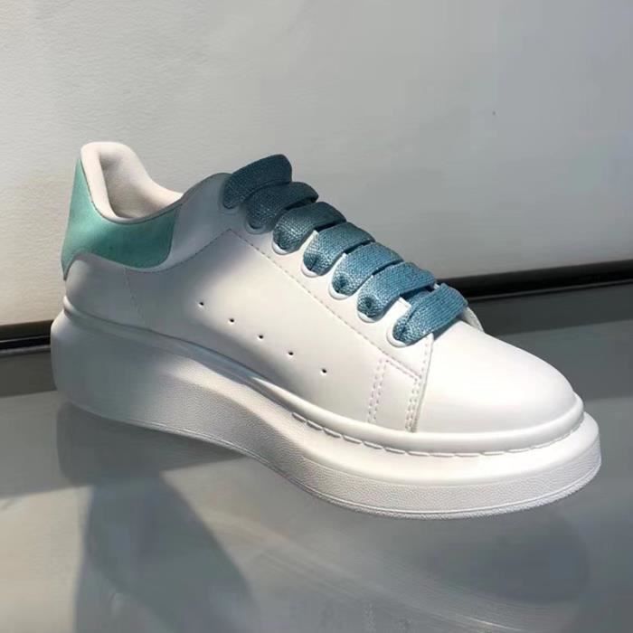 basket compensée enfant