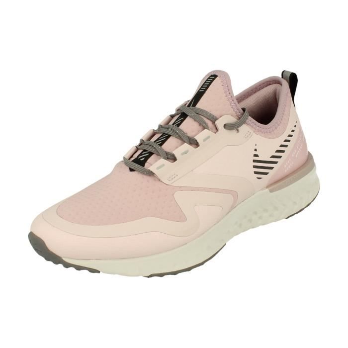 Odyssey react femme clearance
