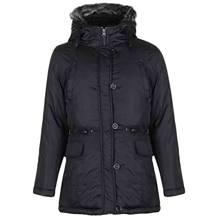 Girls coat age 2 2025