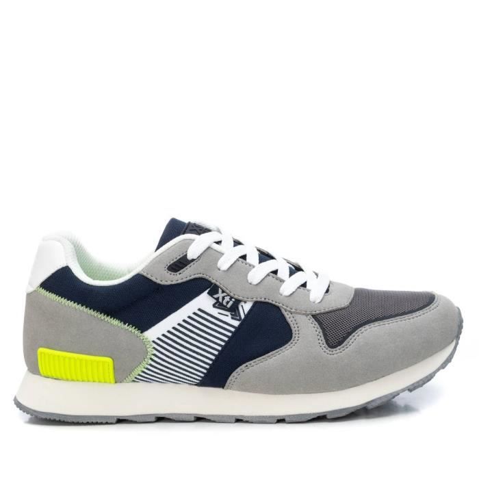Chaussure xti homme discount