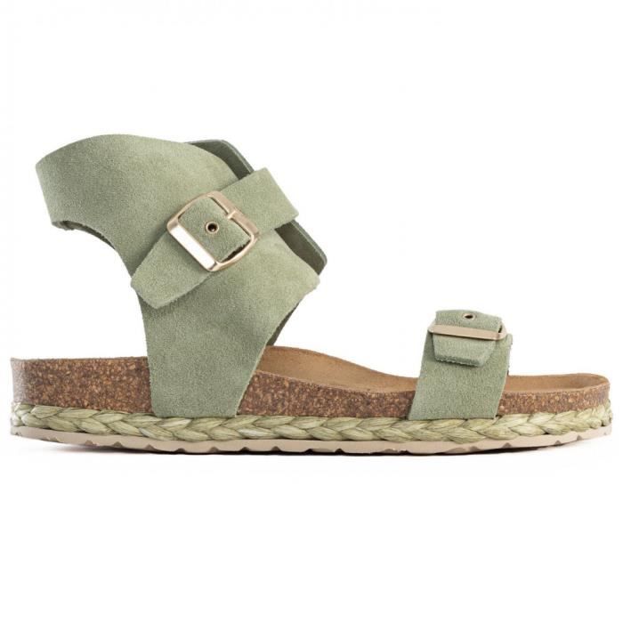 Sunbay deals chaussures soldes