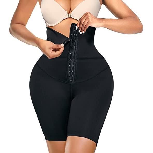 Pantalon femme hanche large deals