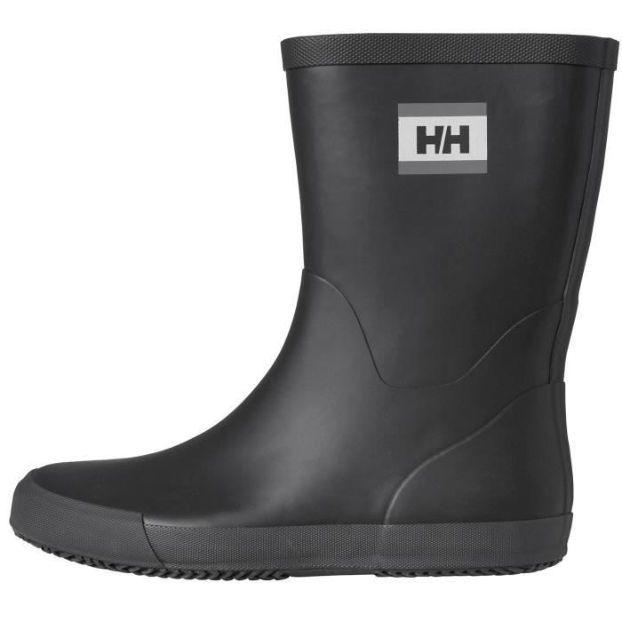 Bottes En Caoutchouc Femme Carlo Pazolini - Haute Jusqu'au Genou - Couleur Miel - Taille 9 US/39 EU - Occasion