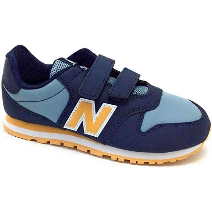 New Balance YV500EA