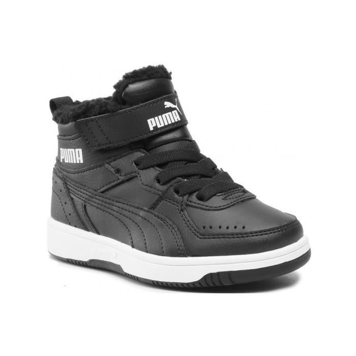 Chaussure puma junior hot sale