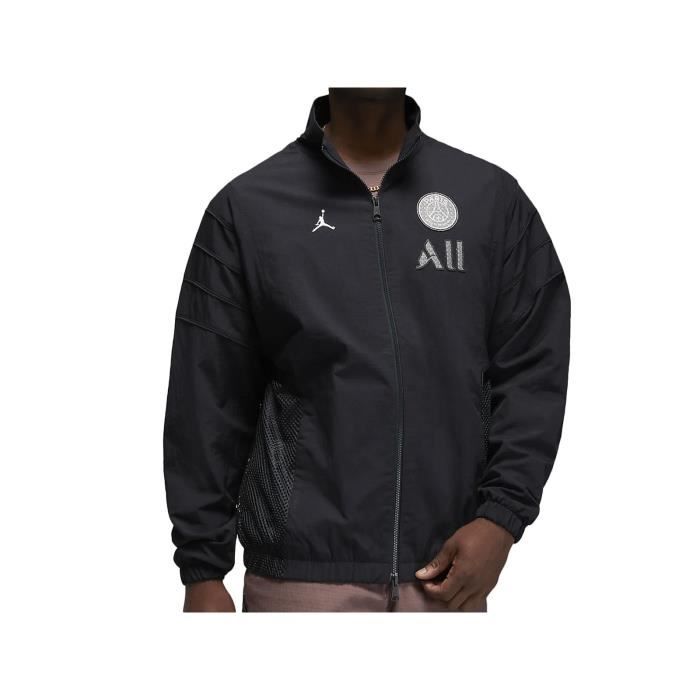 Veste de jogging nike homme - Cdiscount