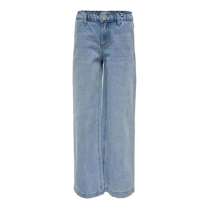 MEHOUSE Jean Femme à Pattes D'éléPhant Slim Pantalon à Bas Evasé Pants MEHOUSE Jean Femme à Pattes D'éléPhant Slim Pantalon à Bas Evasé Pants