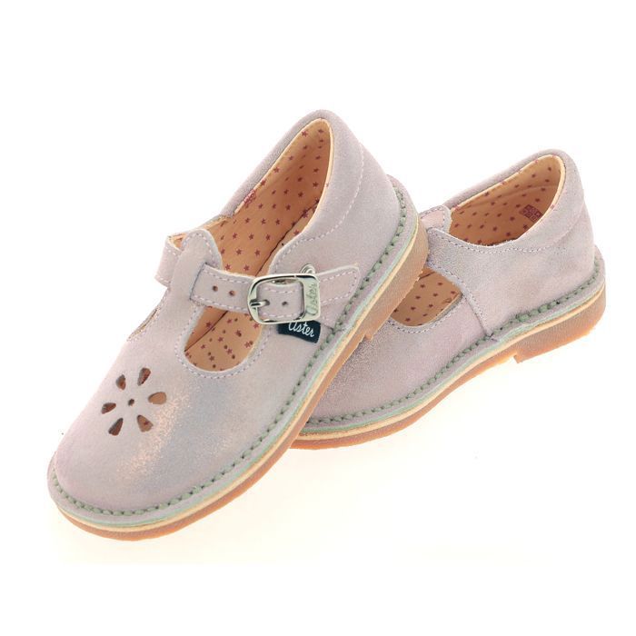 Aster chaussures filles discount