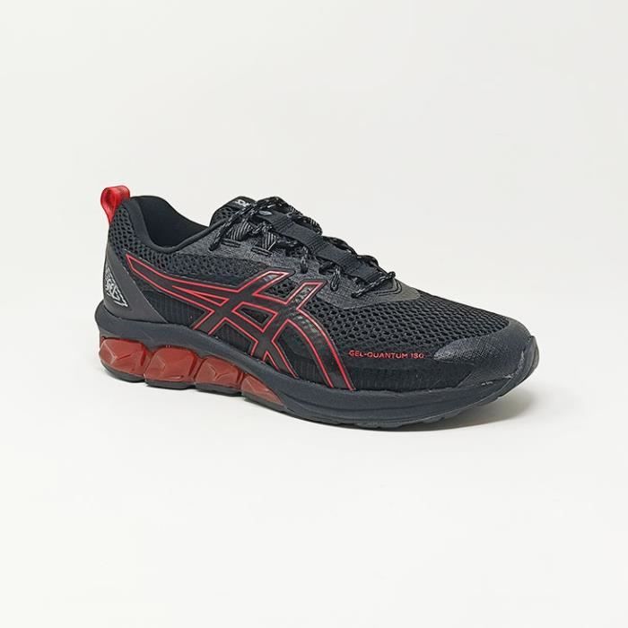 Asics taille pointure discount