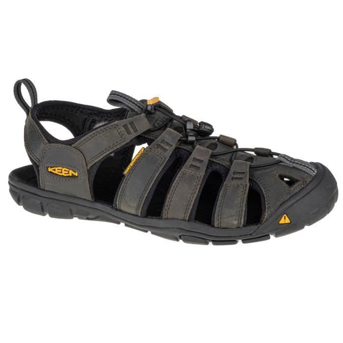 Sandales keen store homme