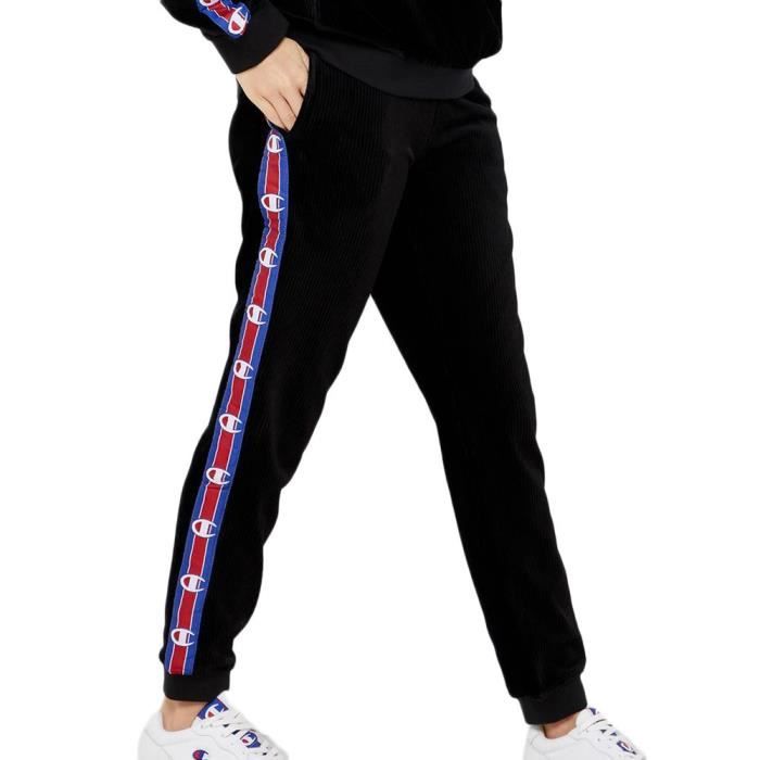 Champion on sale vetement femme
