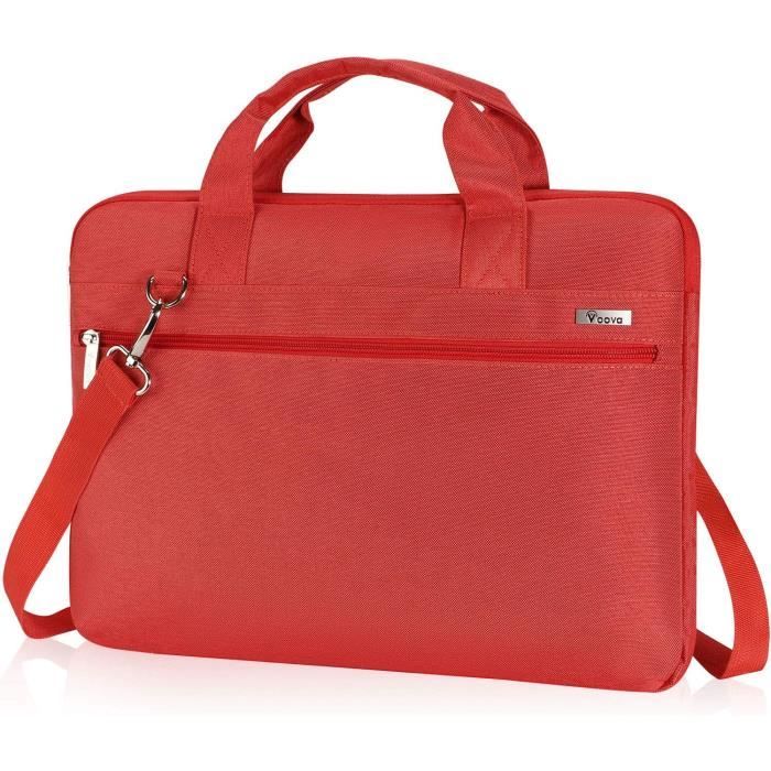 Sac protection ordinateur portable top