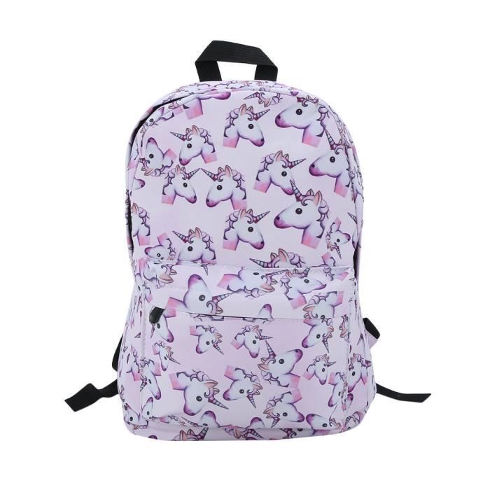 Quel sac à main licorne choisir pour sublimer une tenue ? - Ma Petite Quel sac à main licorne choisir pour sublimer une tenue ? - Ma Petite