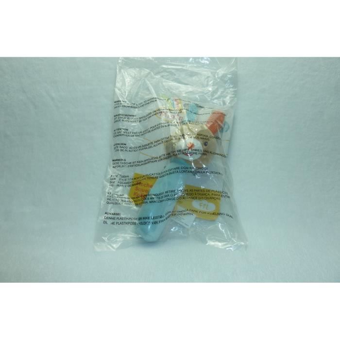 Doudou Lapin Hochet Minimi Neuf Oxybul Cdiscount Puericulture Eveil Bebe Doudou Lapin Hochet Minimi Neuf Oxybul Cdiscount Puericulture Eveil Bebe