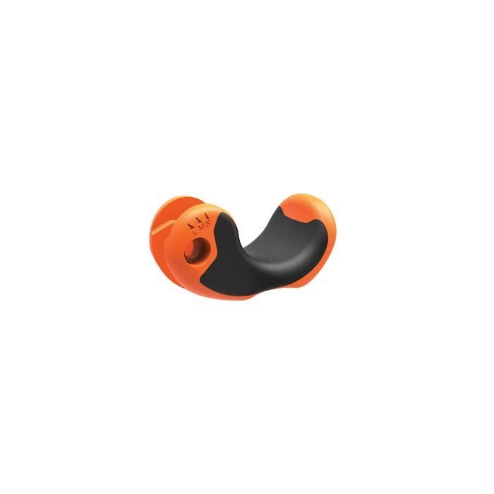 Griprest Ergonomic TU U - Cdiscount Sport