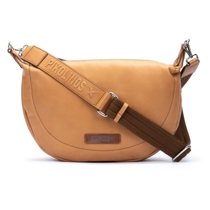 Sac 2025 cuir pikolinos