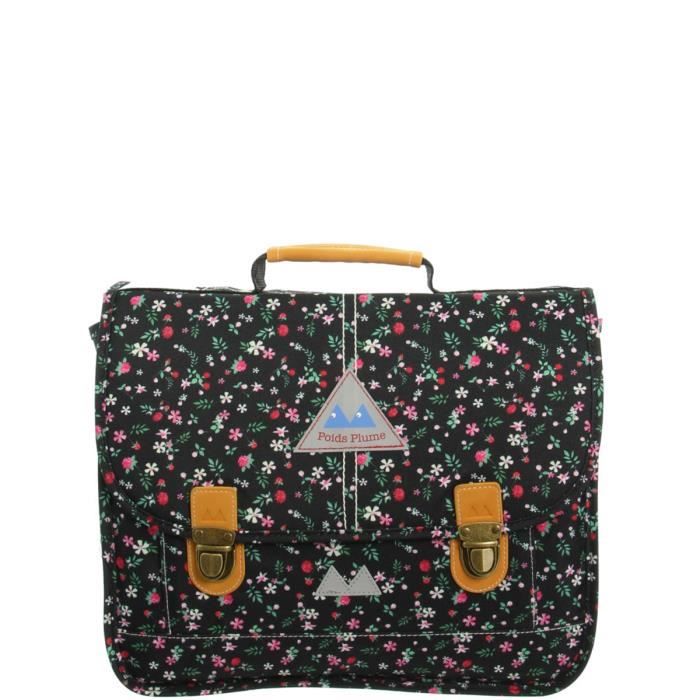 Avis cartable poids hot sale plume