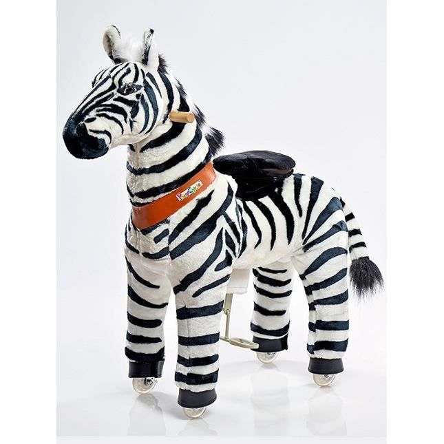 Ponycycle cdiscount discount