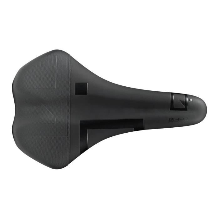 Selle Prologo Kappa PAS T2.0 | Vélo-Store