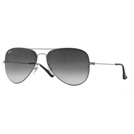 Ray ban grise homme shop