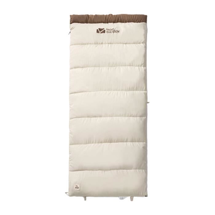 Meilleur hotsell sac couchage
