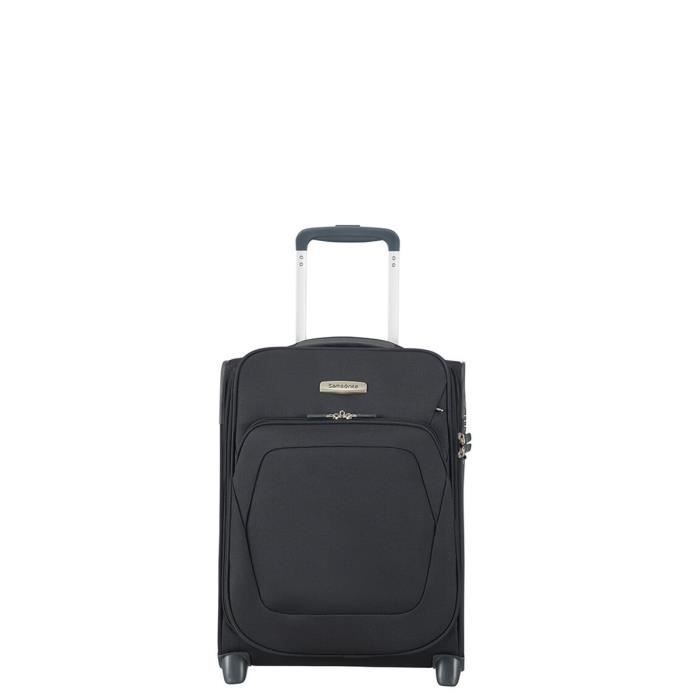 samsonite valise soute