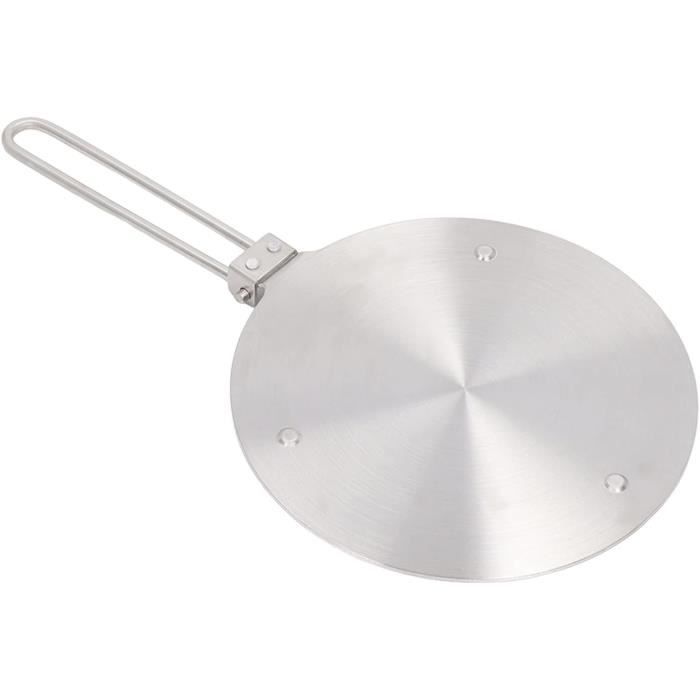 Four à Pizza Cuisinart CPZ-120 - Intérieur, 700°F, Acier Inox, Minuterie, 1800W