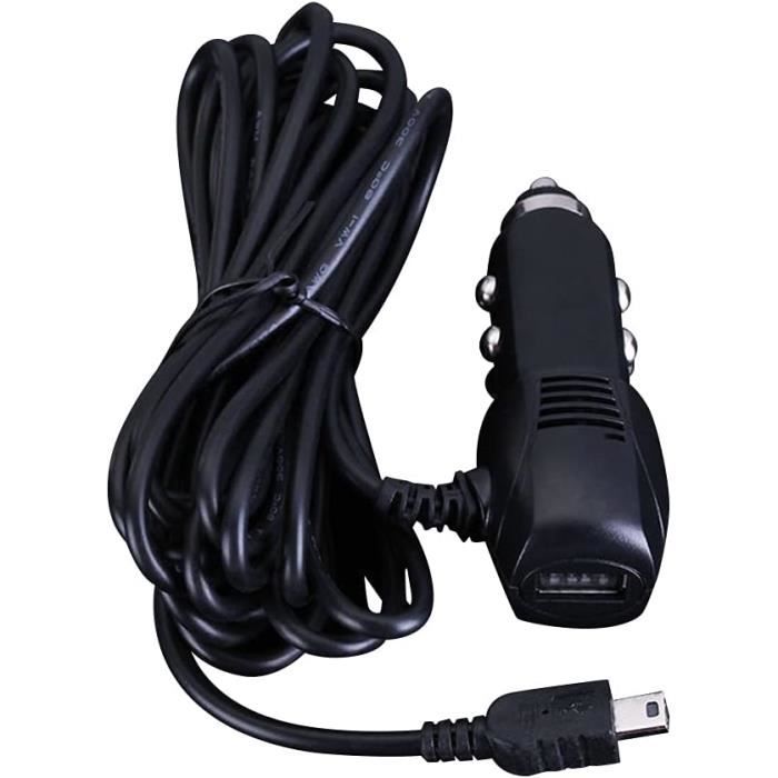 GYS Fiche Allume-cigare - Acheter Sur