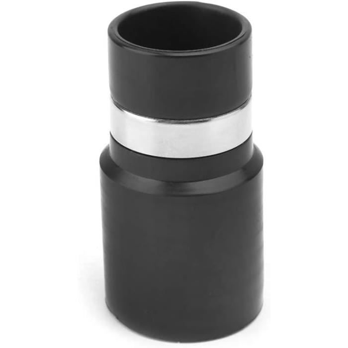 Kit Tonneau Field One Acculock – 8 Pièces – Fileté Autococker – Sarcelle Poussière (neuf)