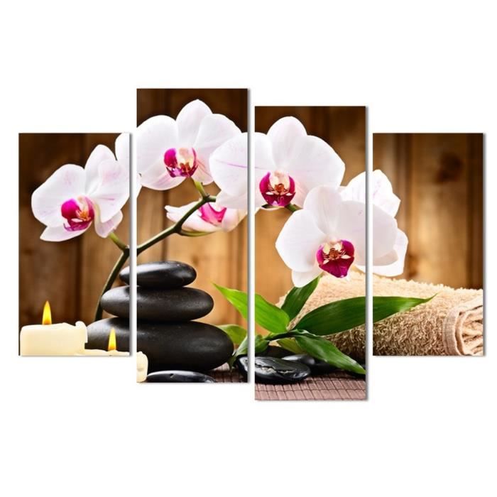 4pcs Papillon Orchidee Fleur Imprimer Decoration Mur Peinture Moderne Aucun Cadre Cdiscount Maison 4pcs Papillon Orchidee Fleur Imprimer Decoration Mur Peinture Moderne Aucun Cadre Cdiscount Maison
