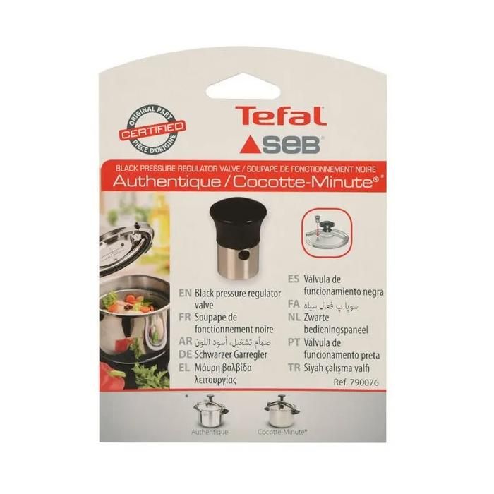 COCOTTE MINUTE MARQUE Tischfein 6 Litres EUR 37,00 - FR