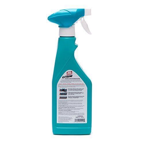 Comparer les prix de Simple Solution  taches et anti-odeurs, 500&nbsp ml - 91219